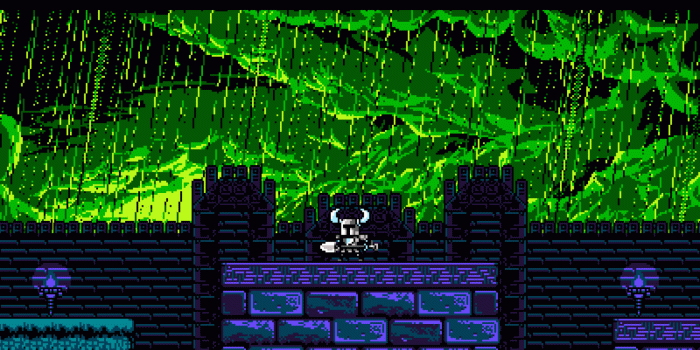 1920x1080 16 Bit Wallpapers