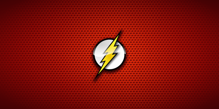 1920x1200 The Flash Wallpapers