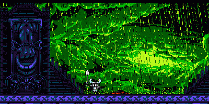 1920x1080 8 Bit Live Wallpaper (98+ images in Collection) Page 1