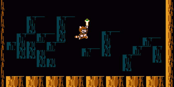 1366x768 Wallpapers 8 Bit Desktop Background