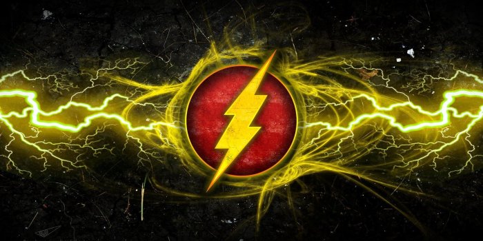 1920x1080 1920x1080 Barry Allen The Flash HD Wallpapers. Download Barry Allen