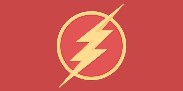 1440x900 The Flash ❤ 4K HD Desktop Wallpaper for 4K Ultra HD TV • Tablet