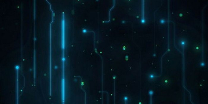 1080x1920 Android Wallpaper Dark Teal - 2019 Android Wallpapers