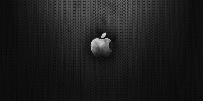 2560x1600 55+ Black Screen Wallpapers - Download at WallpaperBro