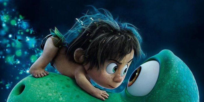 1000x1778 The Good Dinosaur: Downloadable Wallpaper for iOS & Android Phones