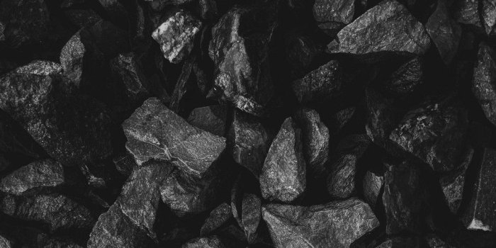 1008x2016 abhik2207 on Dark... | Screen wallpaper, Iphone wallpaper