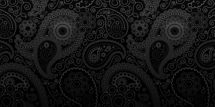 2560x1600 50 Black Wallpaper In FHD For Free Download For Android, Desktop and