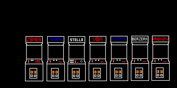 1280x1024 Style Art 8Bit Bit 2560X1600 Wallpaper Vector Wallpaper Hd Ecro