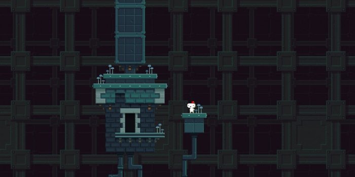 1280x800 8 bit wallpapers A5 - HD Desktop Wallpapers | 4k HD