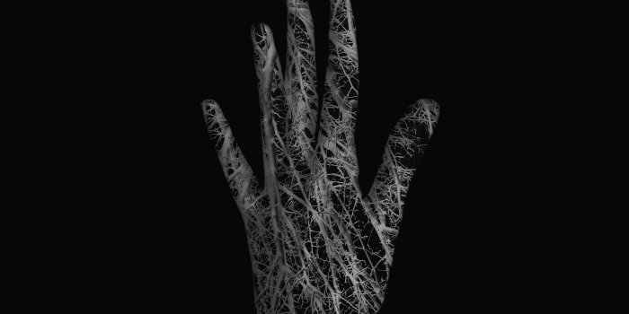 2732x2732 Black Wallpaper, AMOLED, Dark Background Blackify for Android - APK