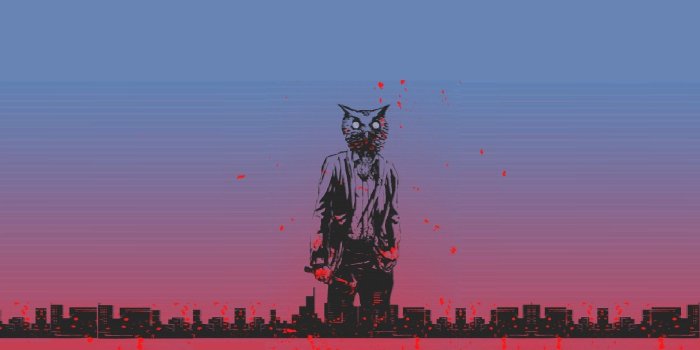 1920x1080 8 Bit Game Wallpaper Hd | Walljdi.org