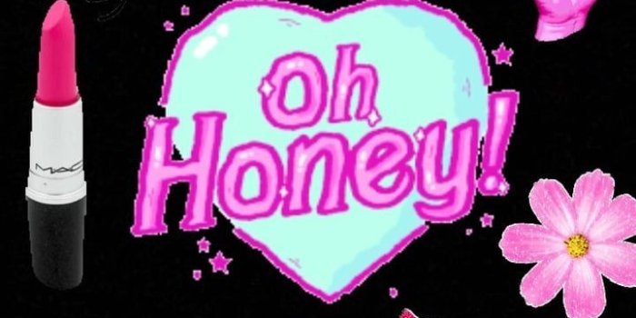 720x1280 90's Aesthetic Wallpapers - Top Free 90's Aesthetic Backgrounds