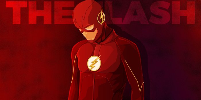 3000x1688 Flash HD Wallpapers - Top Free Flash HD Backgrounds - WallpaperAccess