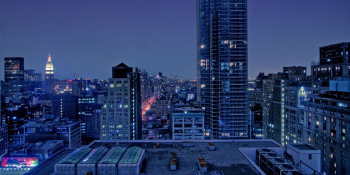 2560x1600 Free 2560 X 1600 Wallpapers - BRAVES DESKTOP WALLPAPERS