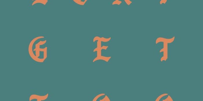 750x1334 TLOP New Merch Wallpapers **UPDATED 5/27 | kanye | Hypebeast