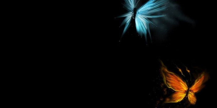 1024x768 47+] Cool Black Wallpapers Full Screen on WallpaperSafari