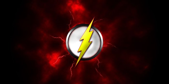 1920x1200 Flash Wallpapers HD Page 2 of 3 wallpaperwiki | Flash | Flash