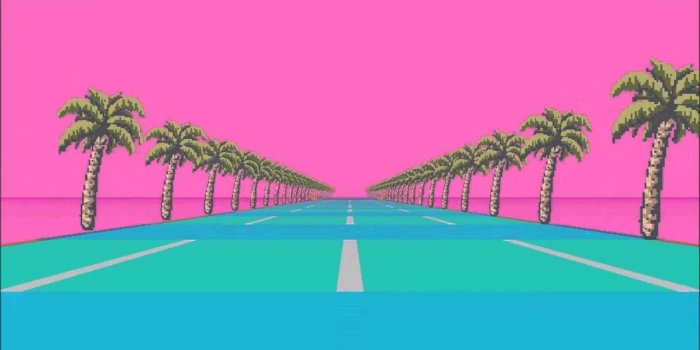 1280x720 90s Aesthetic Wallpaper (104+ images in Collection) Page 2