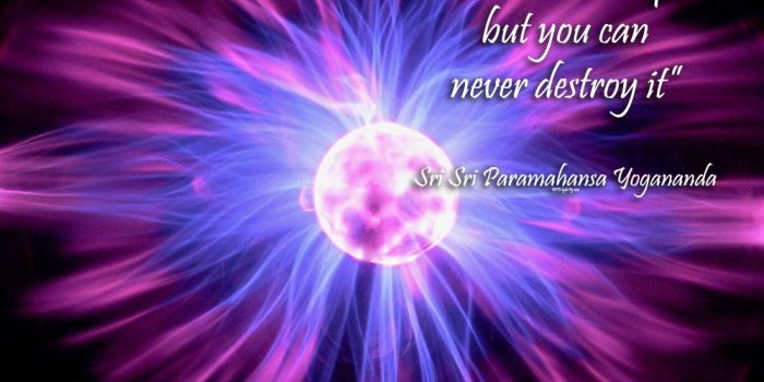 999x1024 Share Divine Love: JG:Daily Spiritual Wallpaper (click on picture to