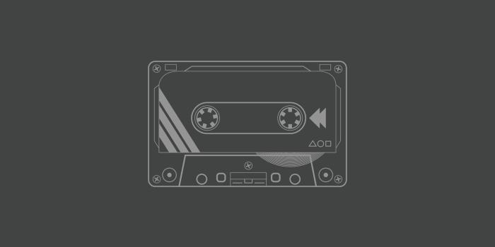 2560x1600 90s Desktop Wallpaper (69+ images)