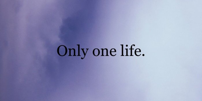 1575x2100 Aesthetic Aesthetic Wallpaper Aesthetic Wallpaper iPhone Aesthetic