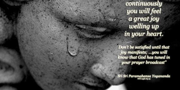 1024x768 Share Divine Love: JG:Daily Spiritual Wallpaper (Click On Picture To