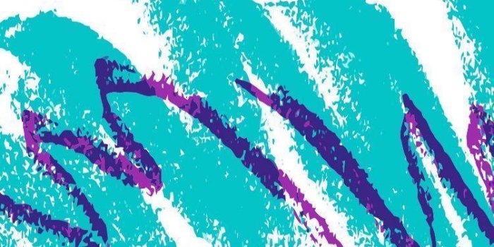 750x1334 90's Wallpapers