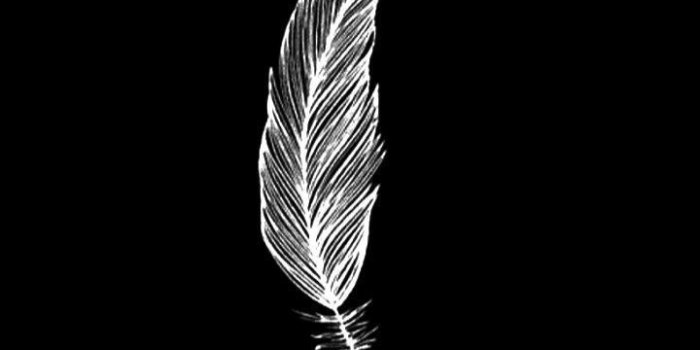 720x1280 notitle) iPhone X Wallpaper 371898881726144874 | Wallpaper | Black