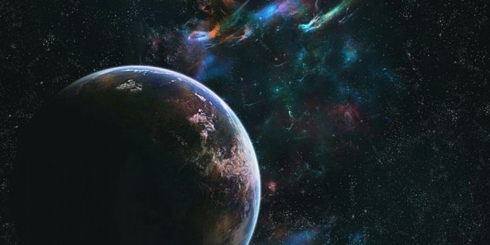 2160x3840 Lock Screen Wallpapers (74+ images)