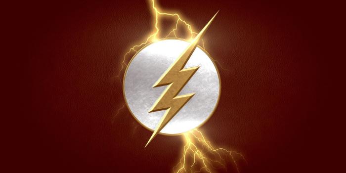 1920x1080 HD wallpaper barry allen the flash Computer Wallpapers Desktop 1920