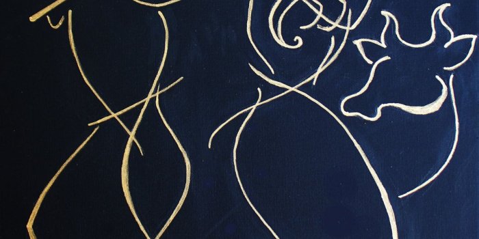 1173x1500 Divine Love of Radha Krishna | Paintings | Krishna painting, Krishna