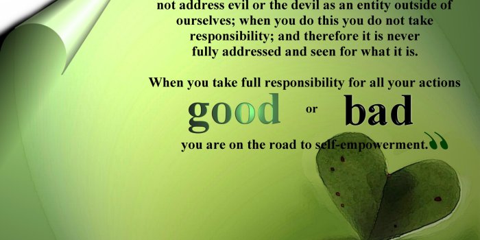 3751x2785 FREE Wallpaper Downloads from my 'Divine You' Book – Cherie Roe Dirksen