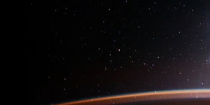 1080x2220 How to Enable Dark Mode in the Google Feed on Android « Android