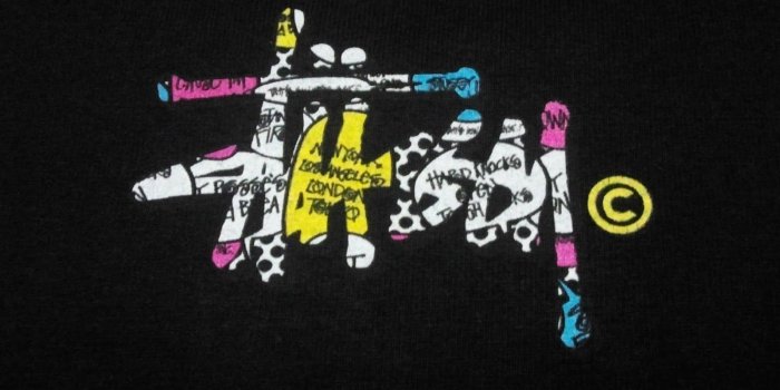 1600x1200 BAPE Wallpapers - Top Free BAPE Backgrounds - WallpaperAccess