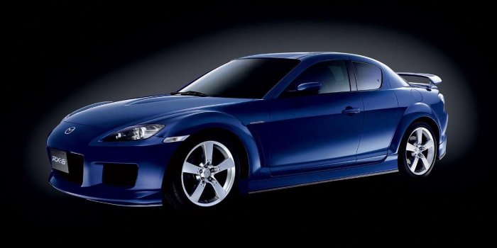 1600x1200 Dark, Blue, Mazda, Images, High, Definition, Full, Screen, Wallpaper