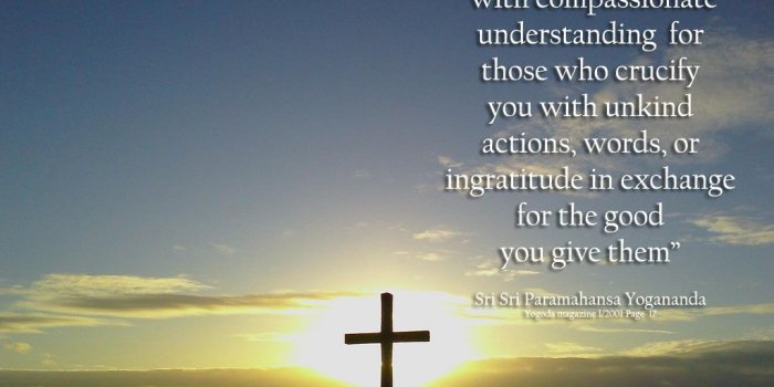 1024x768 best spiritual graphics | Share Divine Love: JG:Daily Spiritual