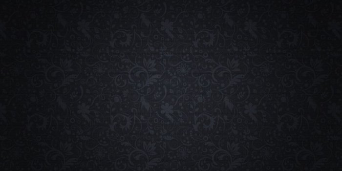 1024x768 Dark Screen Wallpaper(30+), Download HD Wallpapers