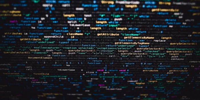 1332x850 Wallpaper Dark, Screen, Data, Screen, Source Code, Source code