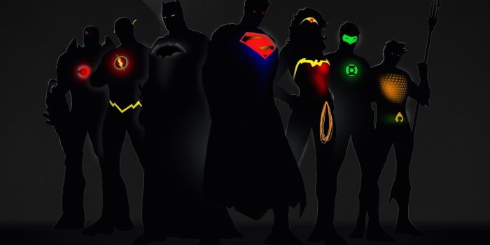 1920x1080 67+ Flash Superhero Wallpapers on WallpaperPlay