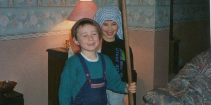 808x1024 Martyn on Twitter: 