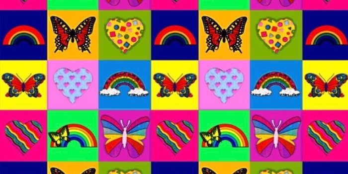 986x1280 y2k wallpaper | Tumblr