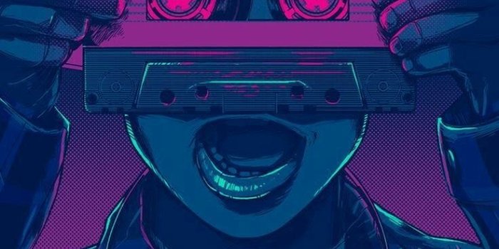 736x1309 Psicodelia, Arte Psicodelico, Guardianes De La Galaxia, - 90s