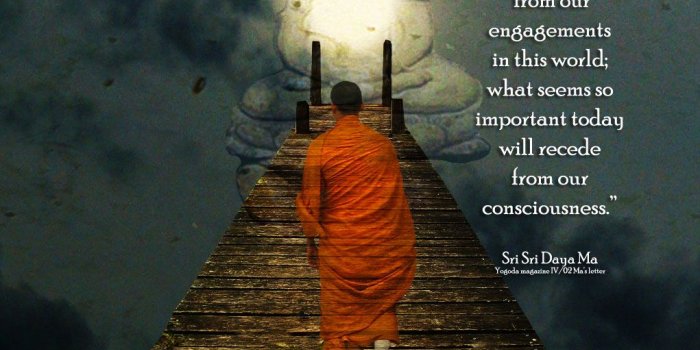 1021x794 71+] Spiritual Wallpaper on WallpaperSafari