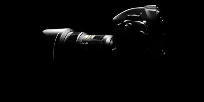 1920x1200 49+] Black Screen Wallpaper on WallpaperSafari