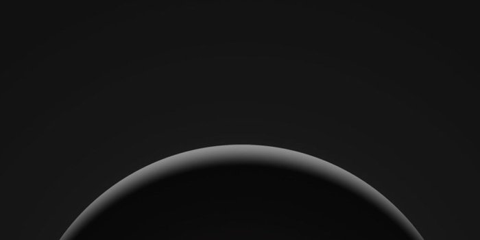 1024x2217 Wallpaper Wednesday: Dark Wallpapers for iPhone X