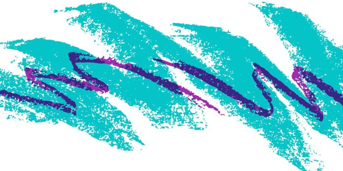 1920x1080 90s Background - PowerPoint Backgrounds for Free PowerPoint Templates