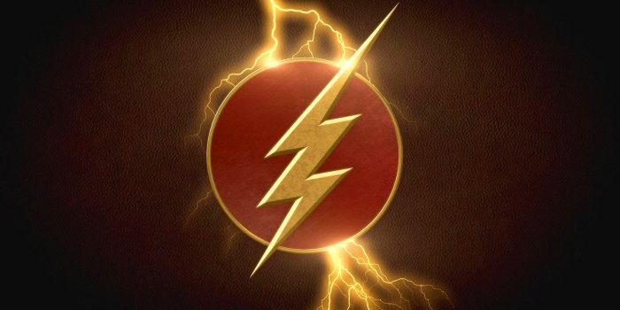 1920x1200 The flash backgrounds Gallery