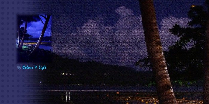 1024x768 Luis harbour Wallpaper | Although this is a very dark screen…