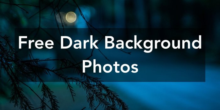 1500x1000 1000+ Beautiful Dark Background Photos · Pexels · Free Stock Photos