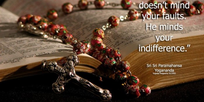 1024x768 Share Divine Love: JG:Daily Spiritual Wallpaper (click on picture to